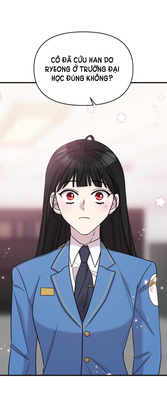 phản diện thuần túy chapter 47.1 8