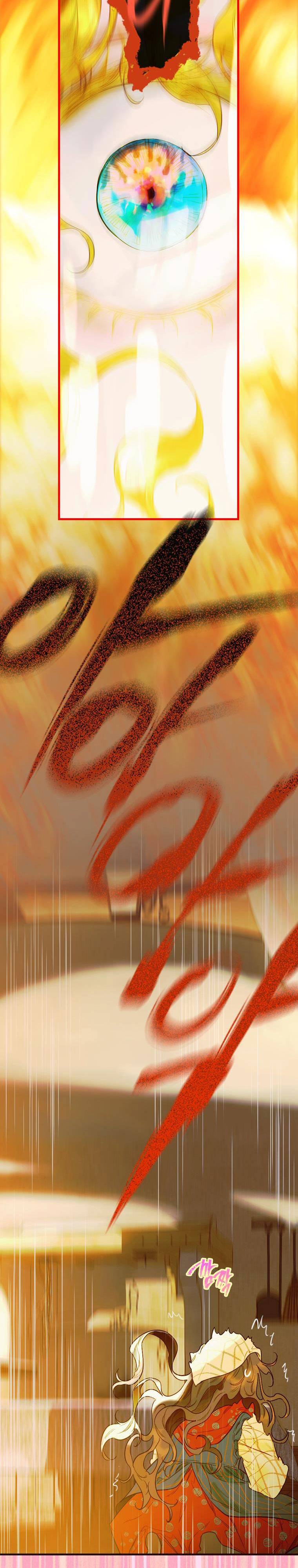 mẹ tôi lại kết hôn lần nữa chapter 2 2