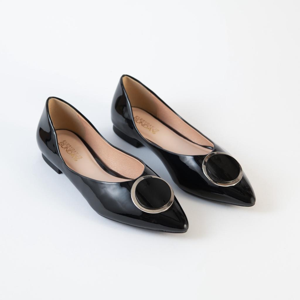 Giày Búp Bê SUNDAY BB50