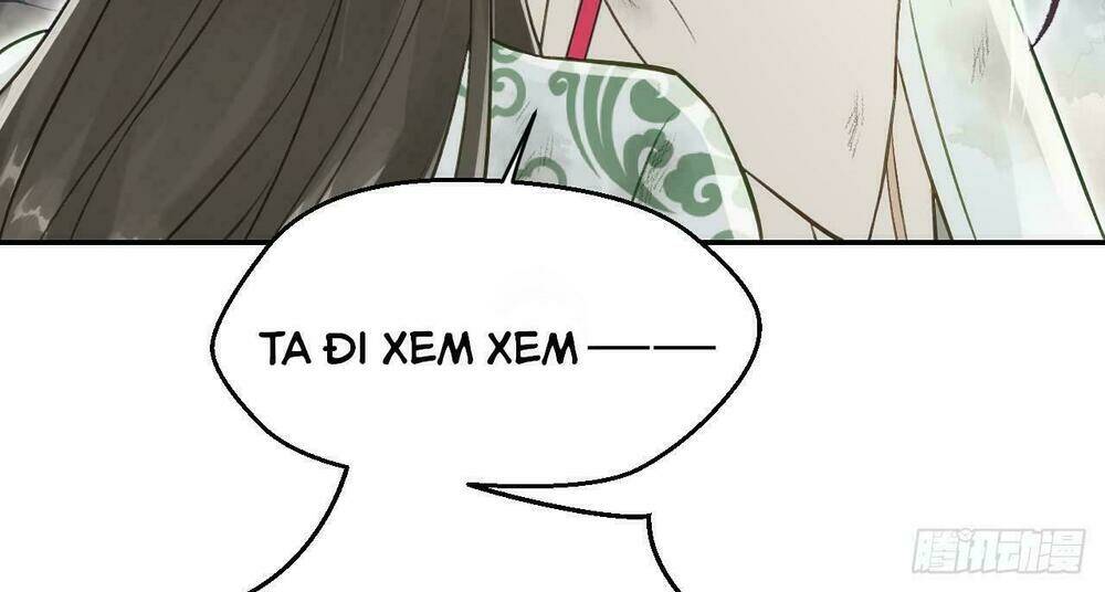 vương gia ba tuổi rưỡi của tôi chapter 17 34