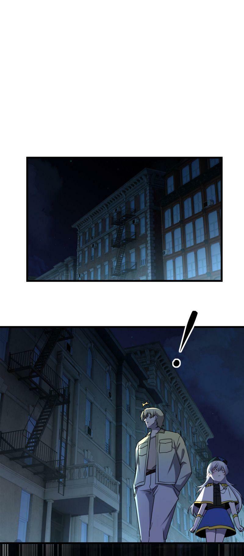 đừng hiểu lầm, tôi mới là người bị hại! chapter 23 42