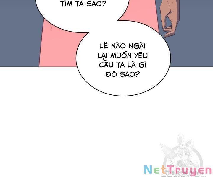 vượt qua giới hạn chapter 124 21