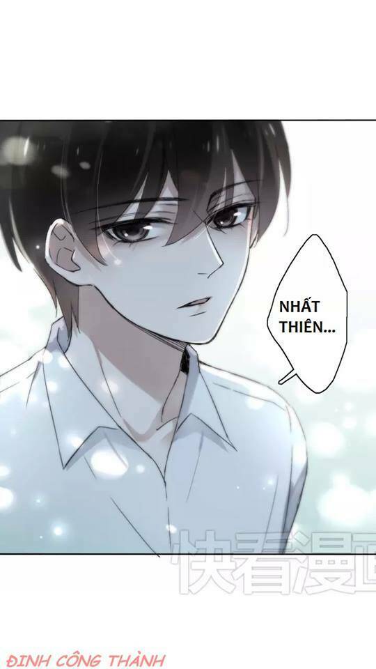 vòng cấm chết người chapter 3 49