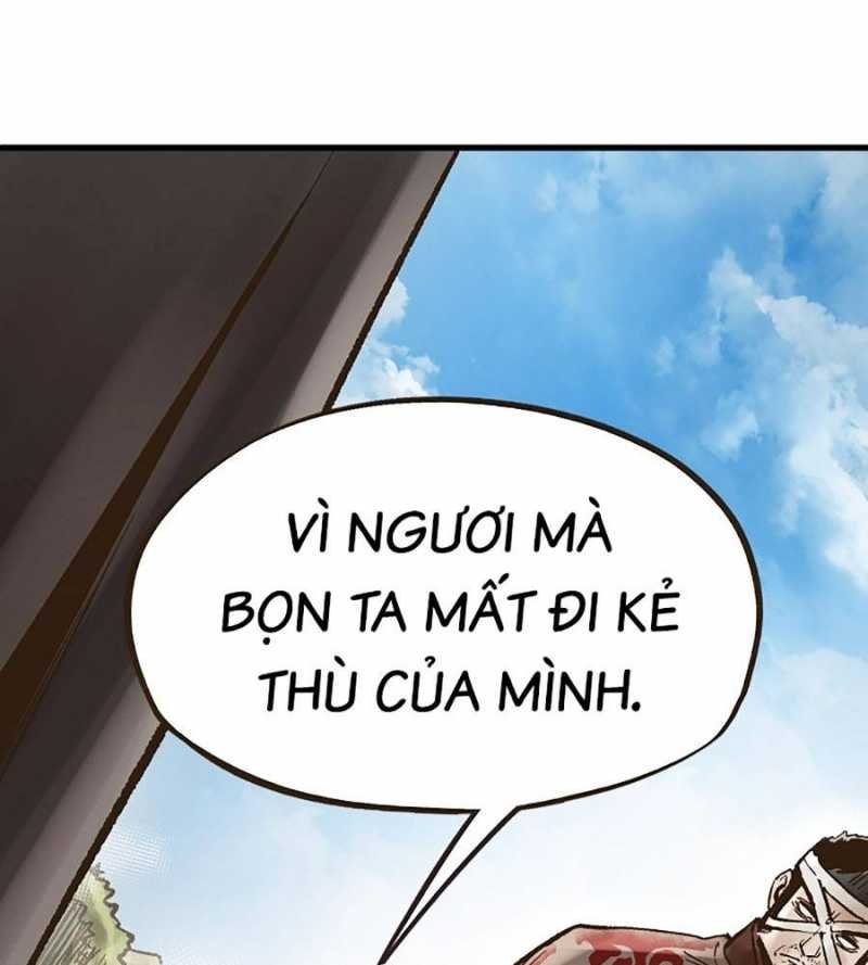 quái công du lục chapter 30 88