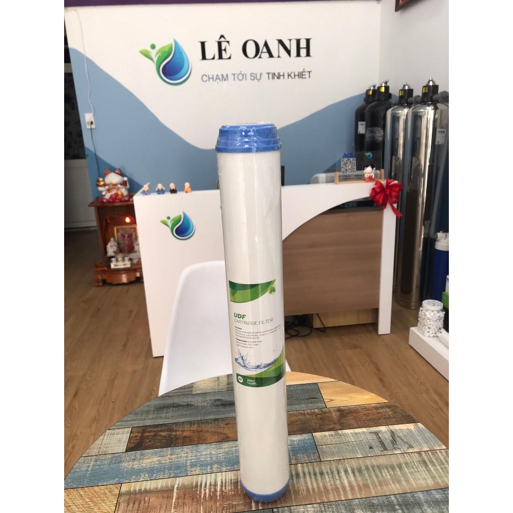 Lõi Lọc Thô 20 Inch
