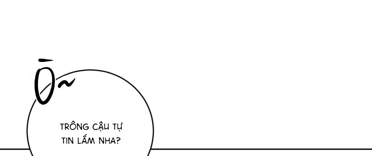 khu rừng tĩnh lặng chapter 8 78