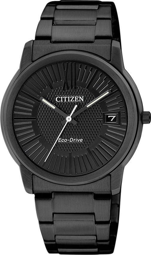 Đồng hồ nam Citizen FE6015-56E