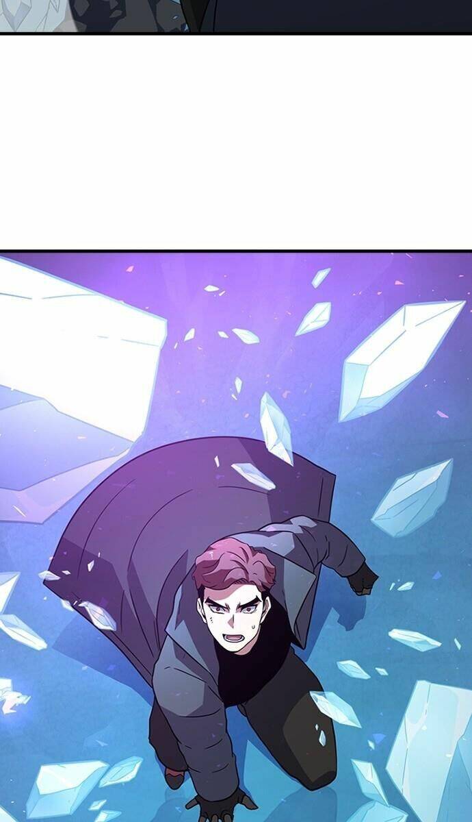 điểm chết chapter 22 64