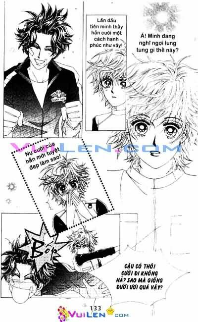 đợi em chapter 47 14