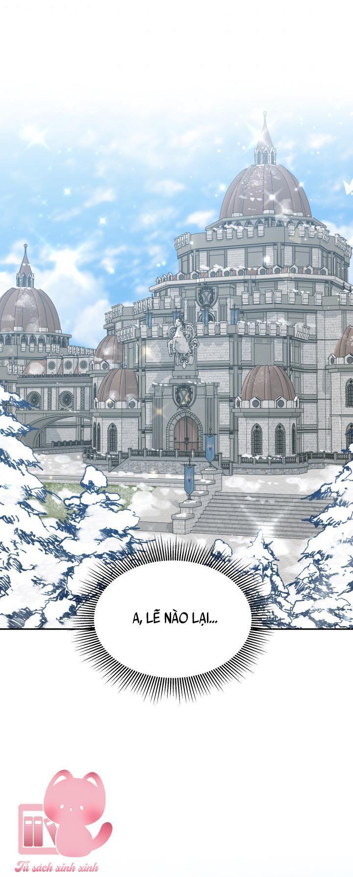 từ chồng cũ hóa thành nam chính chapter 1 72