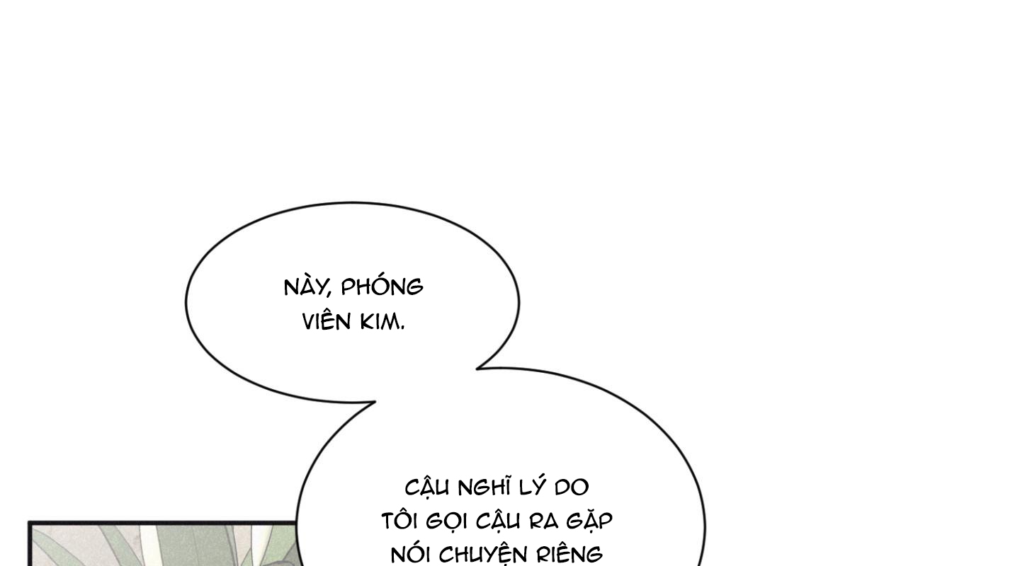 chiếu tướng chapter 71 149