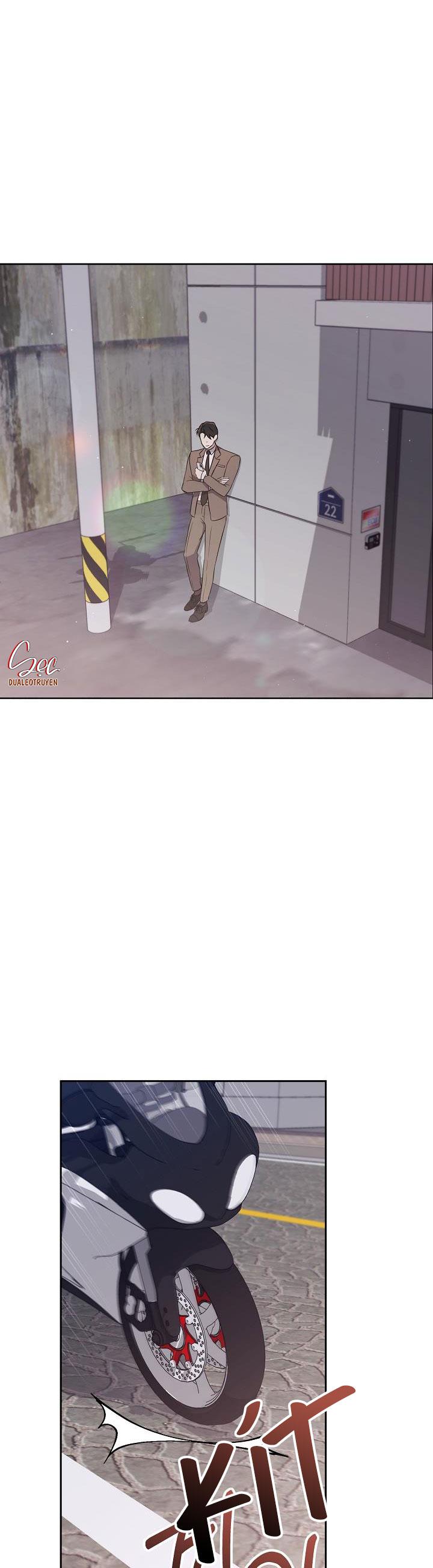 phim truyền hình dài tập chapter 15 30