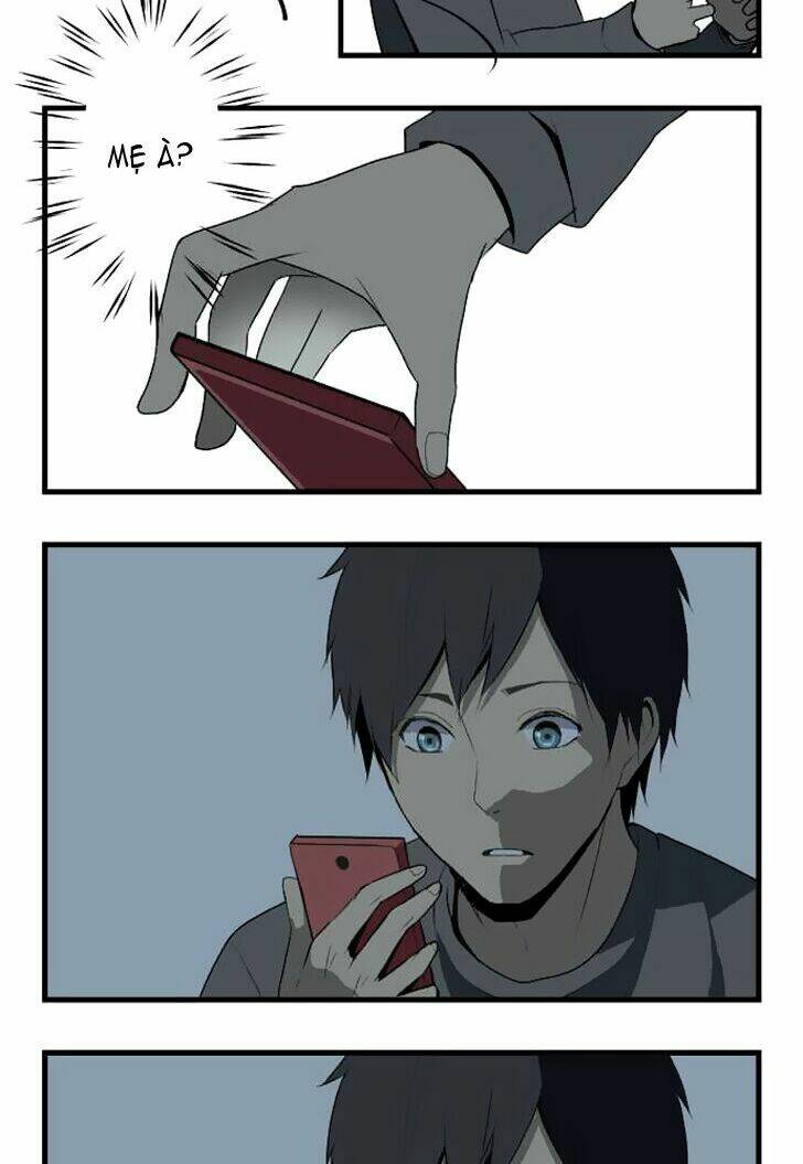 viên thuốc trùng sinh chapter 2 9