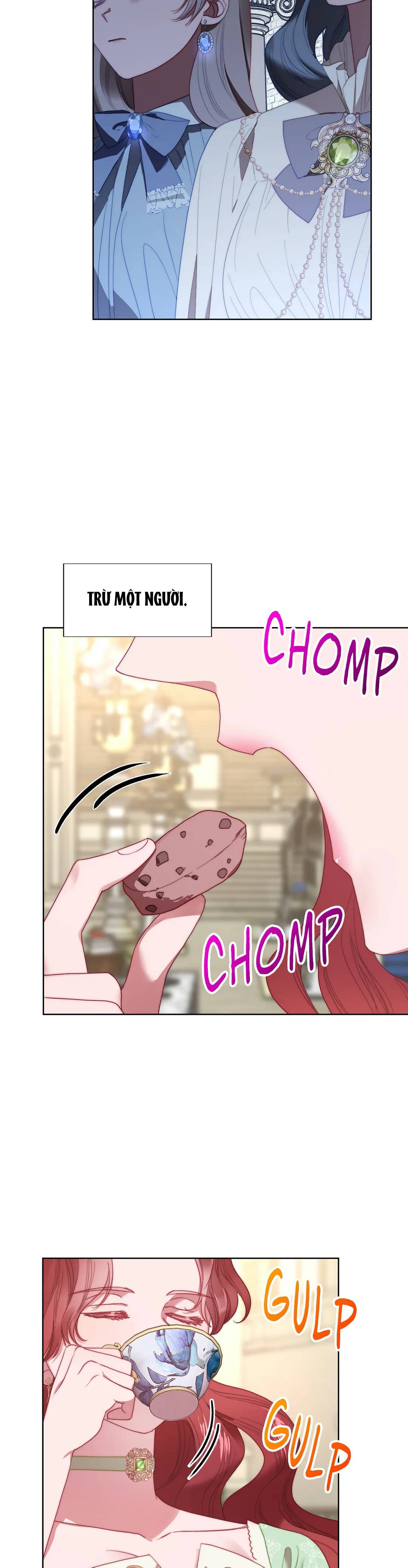 lucia chapter 100 16