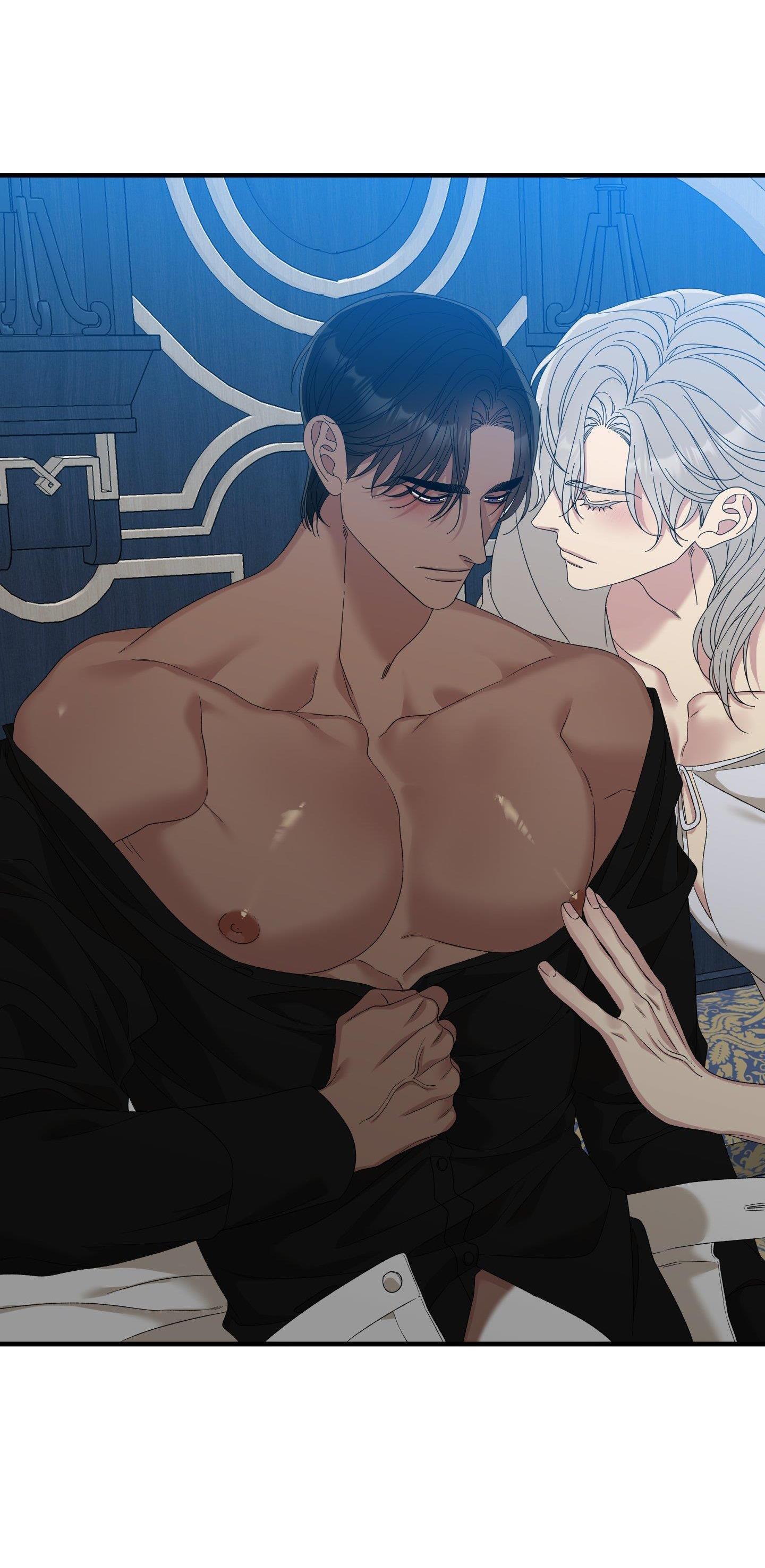 smyrna và capri chapter 43 39