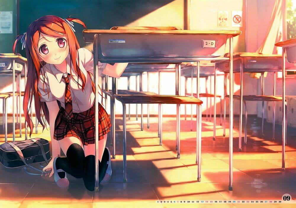 wallpaper chapter 10.5 23