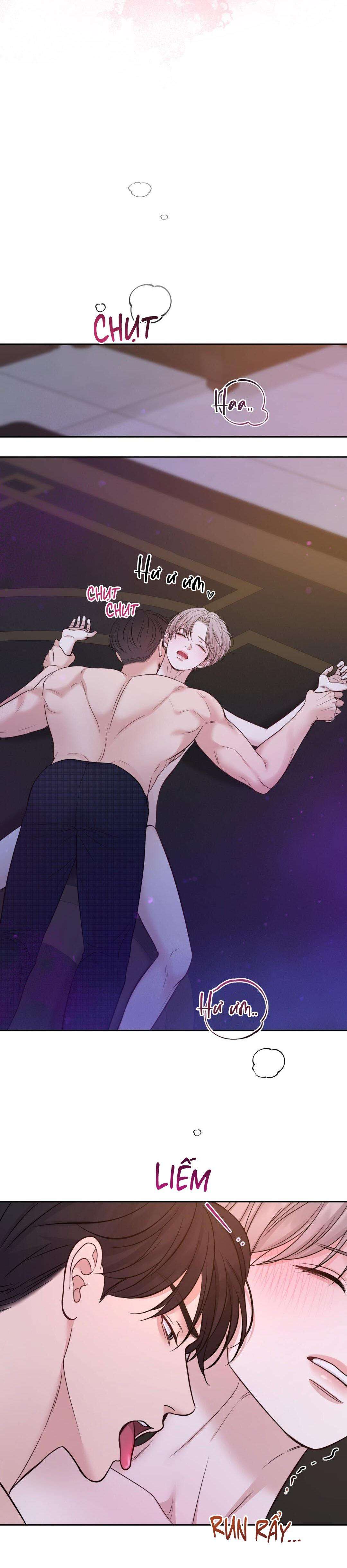 macguffin chapter 40 14