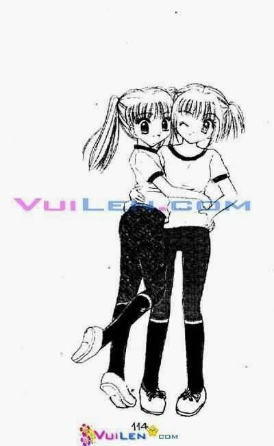 nữ sinh thời đại chapter 6 114