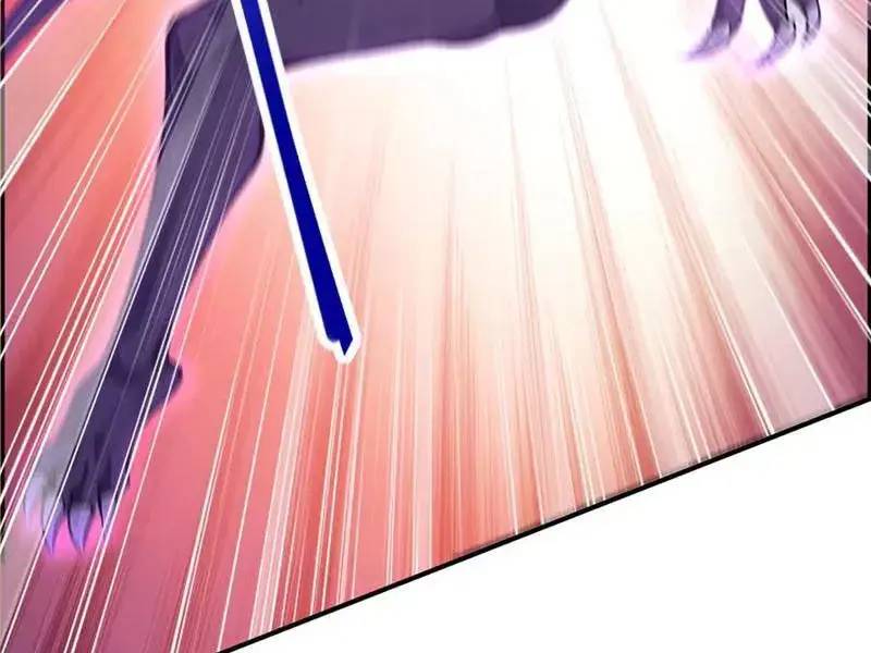 đồ đệ thăng cấp, ta nằm không cũng mạnh chapter 29 48