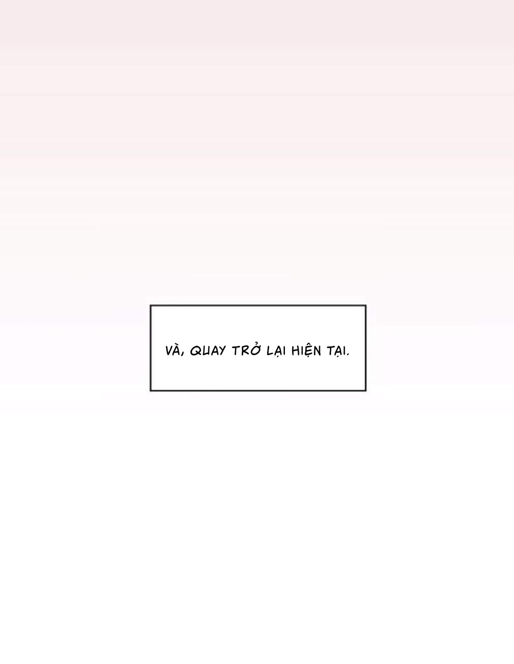 mùa hoa nở rộ chapter 14 19