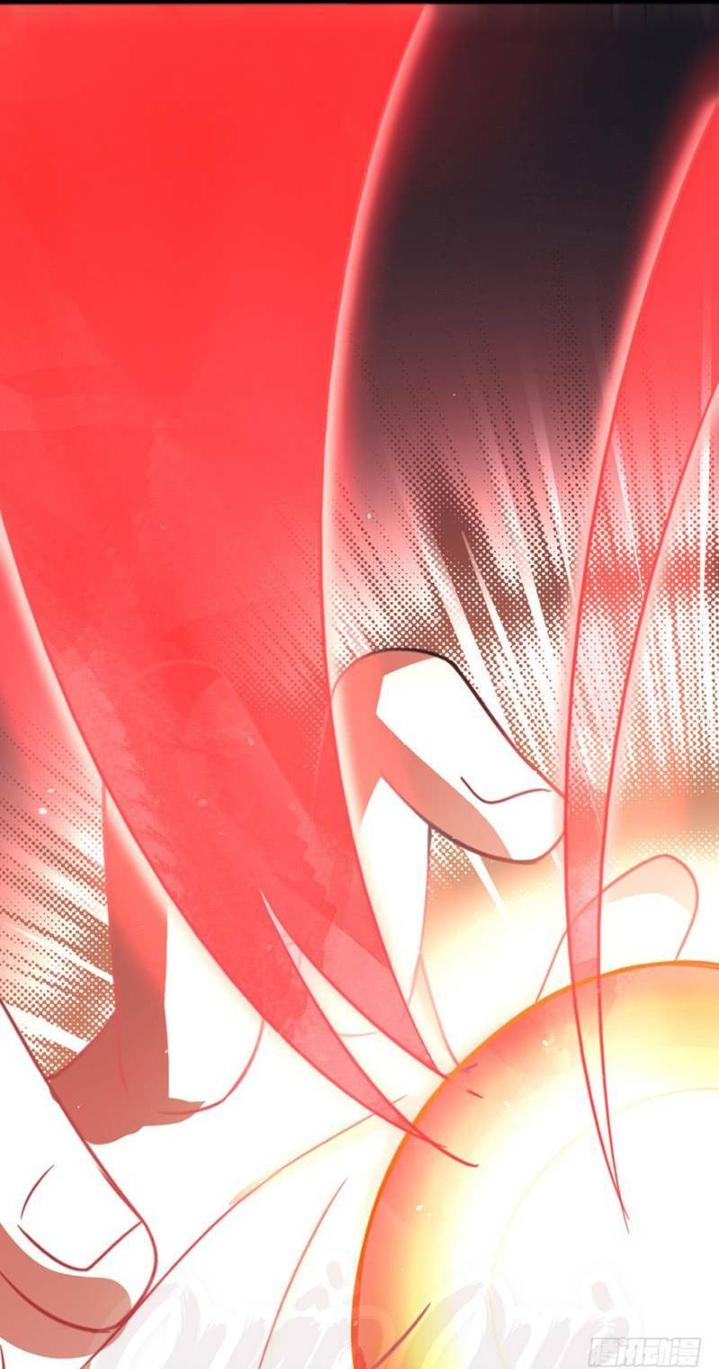 thập nhị thiên kiếp chapter 39 40