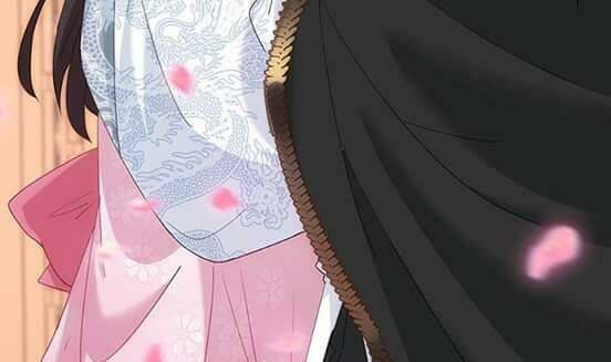 bí mật của dạ tộc chapter 16 48