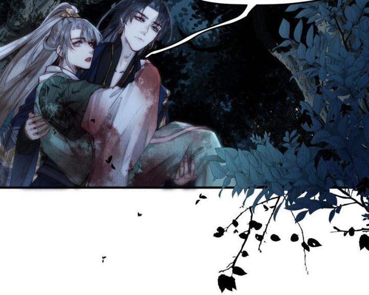 đừng thèm muốn nhan sắc xinh đẹp của sư đệ chapter 2 17