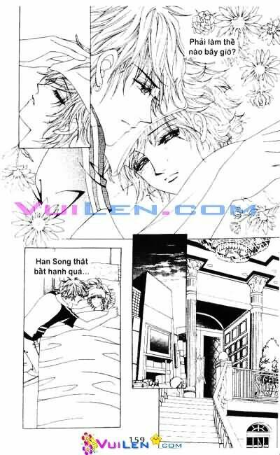 đợi em chapter 112 20