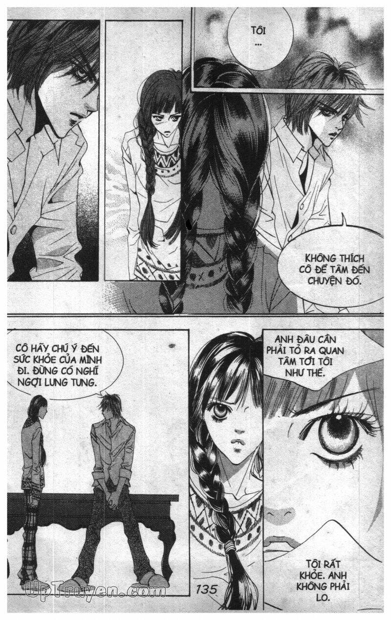 hoàng cung chapter 5 129