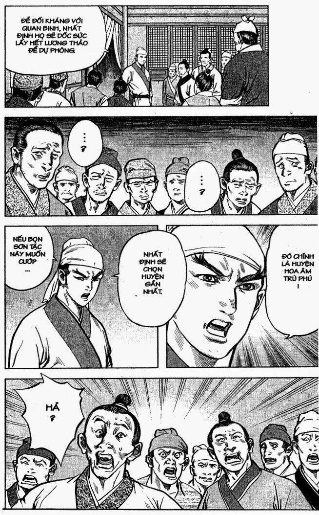 thủy hử chapter 5 8