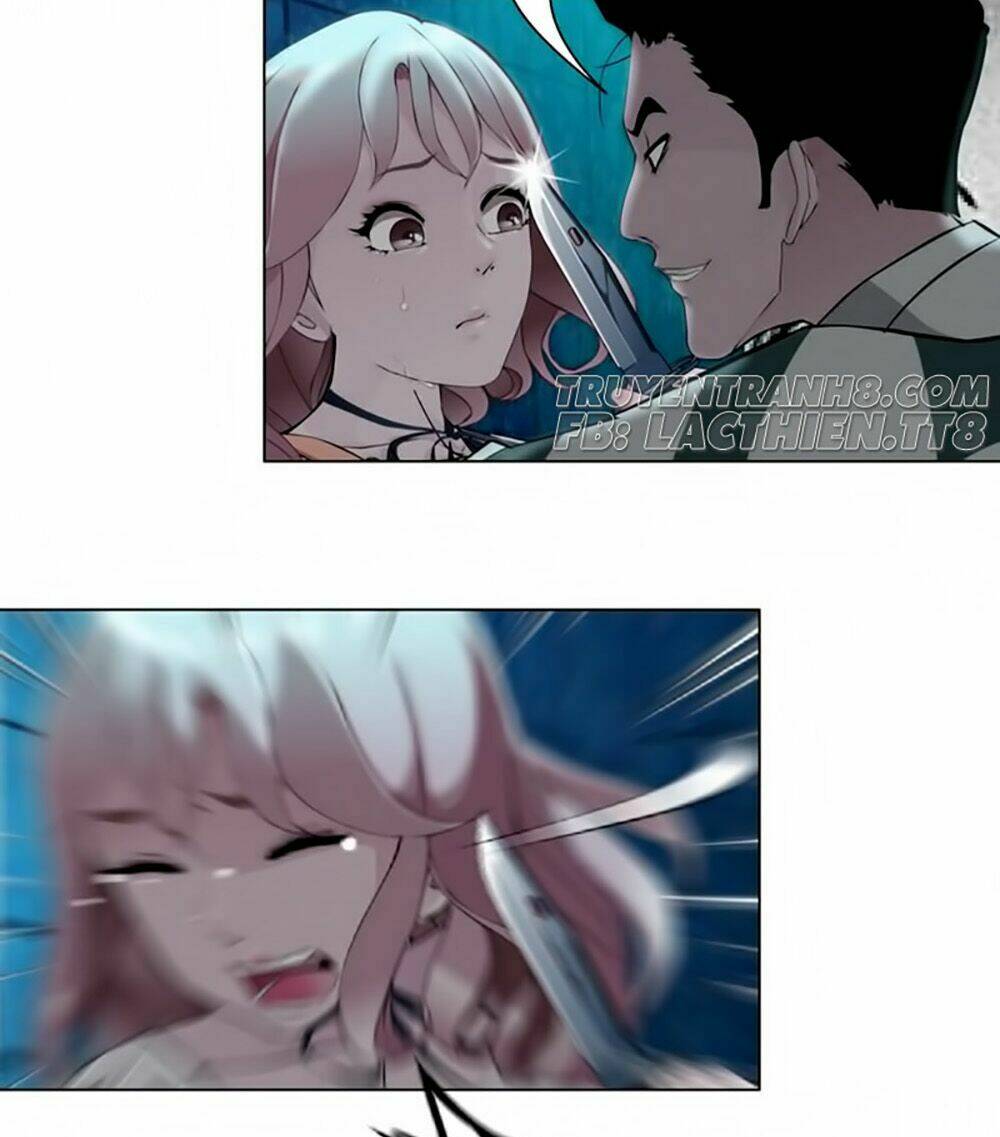 sổ tay mỹ nam giới x chapter 1.2 57