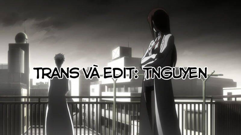 bản nhạc của kẻ đi dạo đêm chapter 104 19