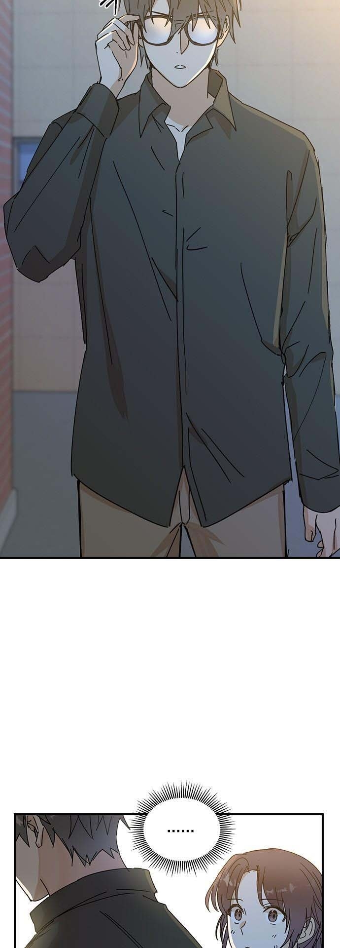 nhân duyên kiếp trước chapter 1.2 42