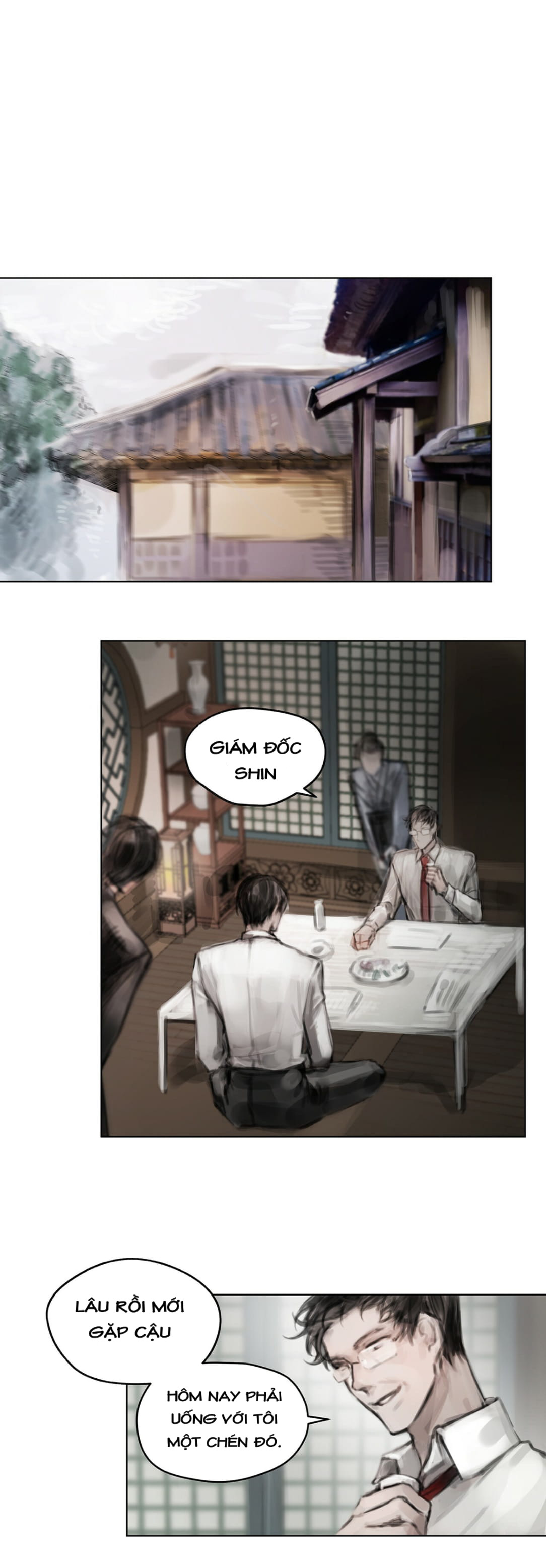 doppio senso chapter 8 2