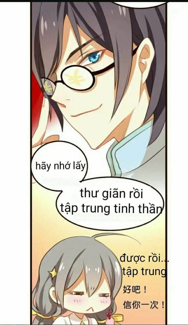 tân quang thiên chapter 1 20
