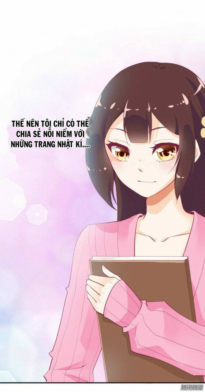 the queen note chapter 2 37