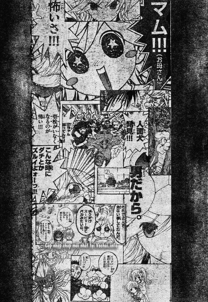 mixim12 chapter 68 14
