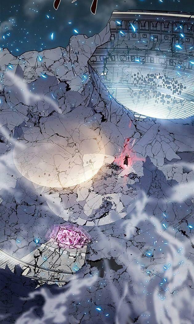 biến thân thành mèo chapter 212 35