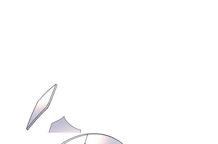 điều ước sủng ái bất bình đẳng chapter 91.2 23