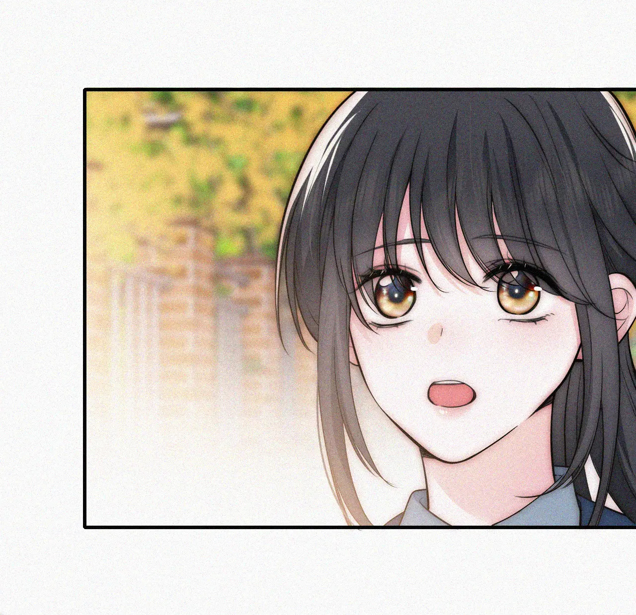 bệnh yêu chapter 54.2 12