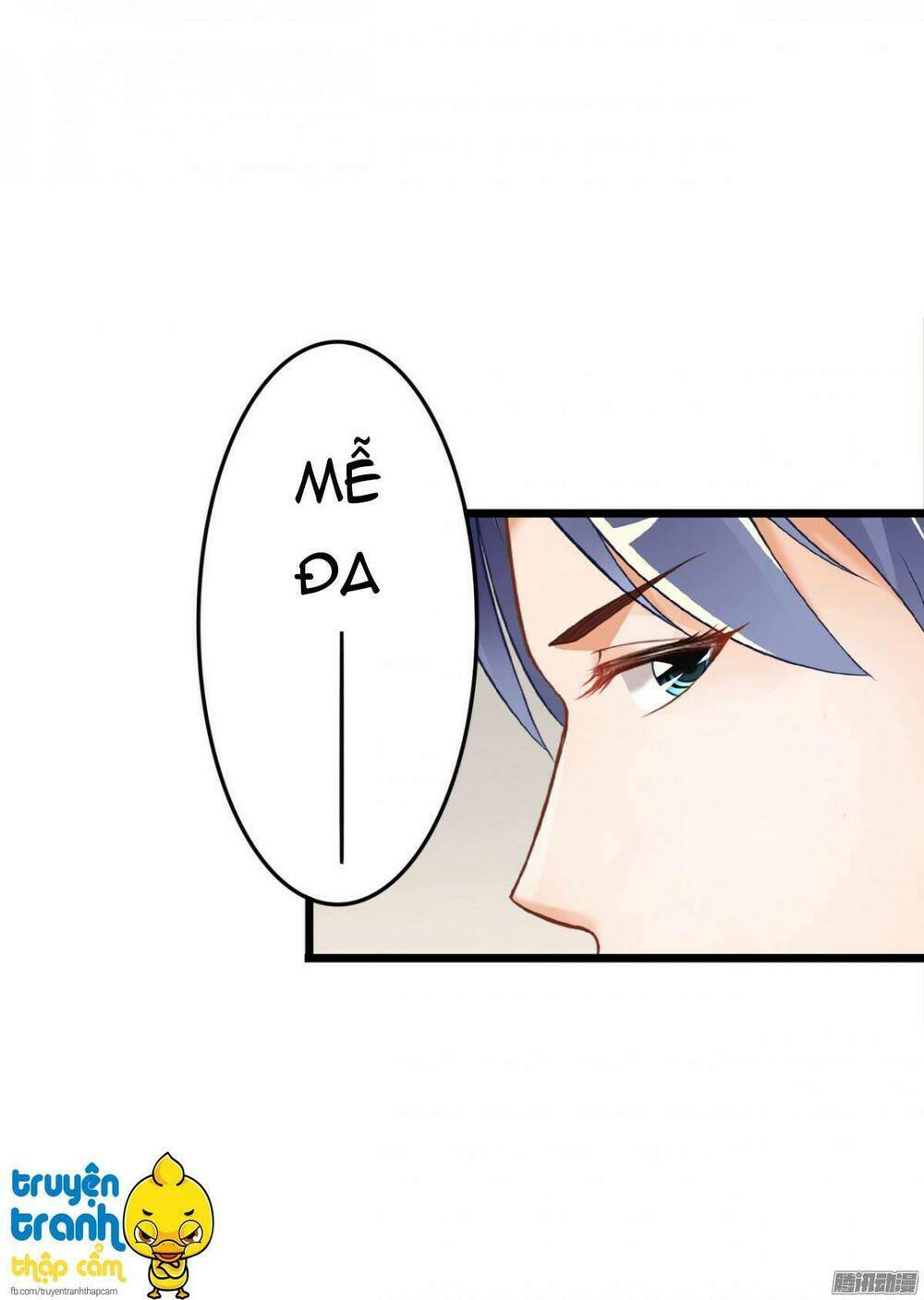 em muốn chiếm lấy nụ hôn của anh chapter 17 22