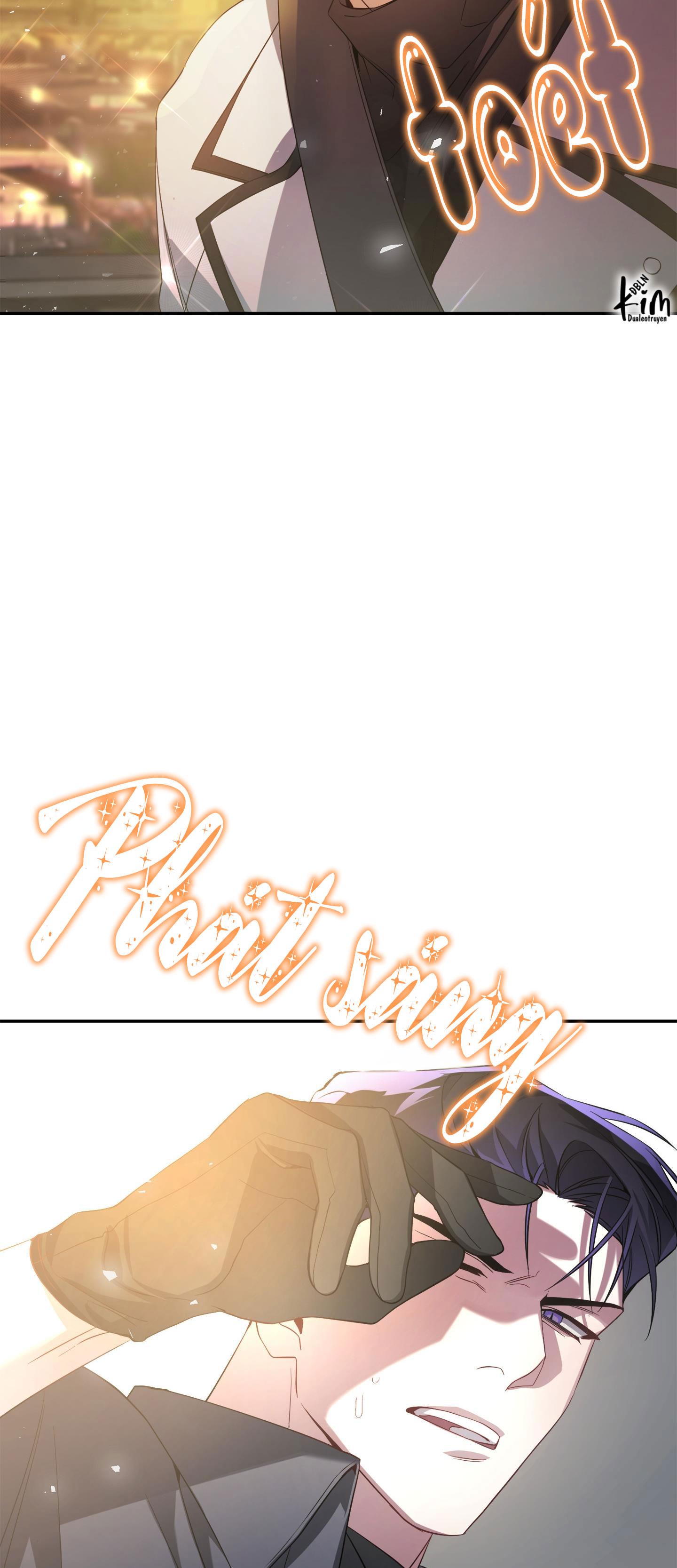 guide báo thù chapter 5 58