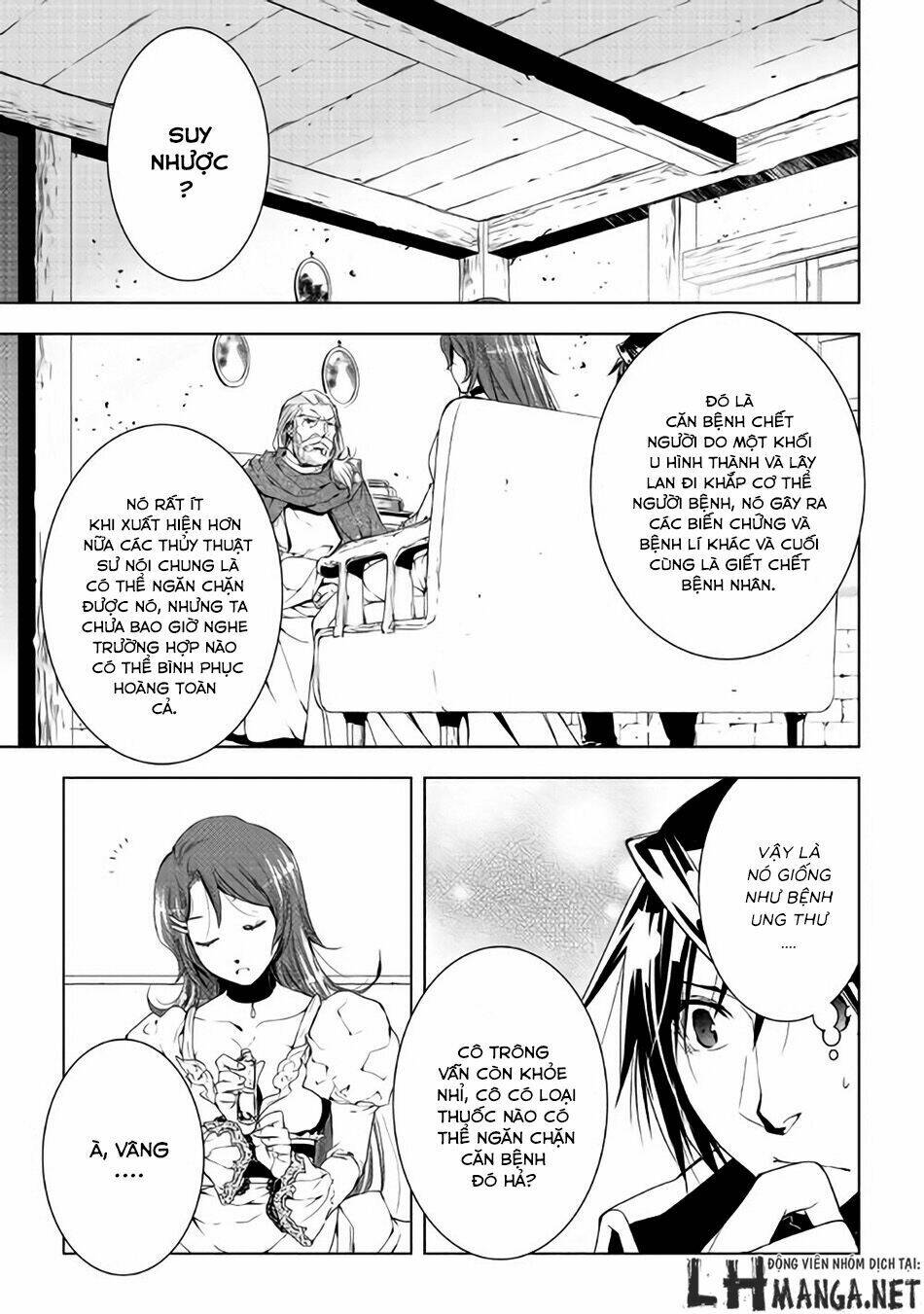 world customize creator chapter 34 3