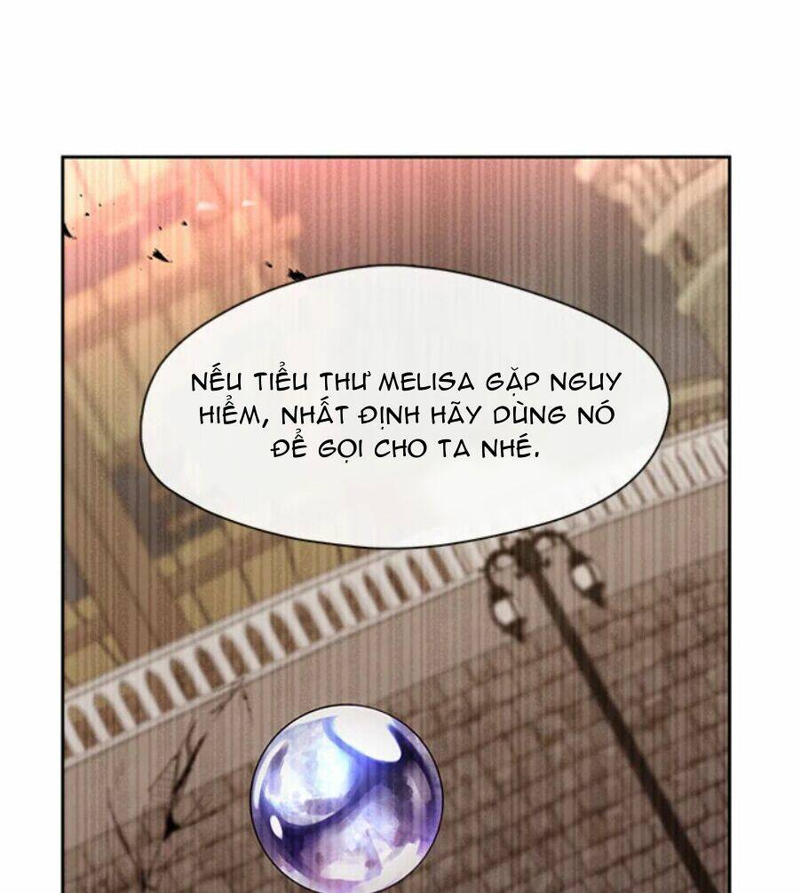 hãy coi chừng ác nữ chapter 82 57