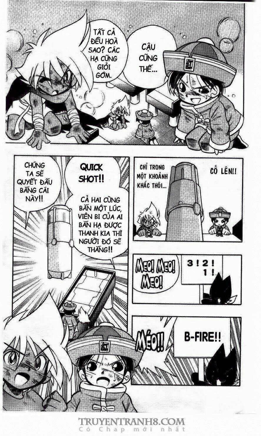 battle b-daman chapter 23 15