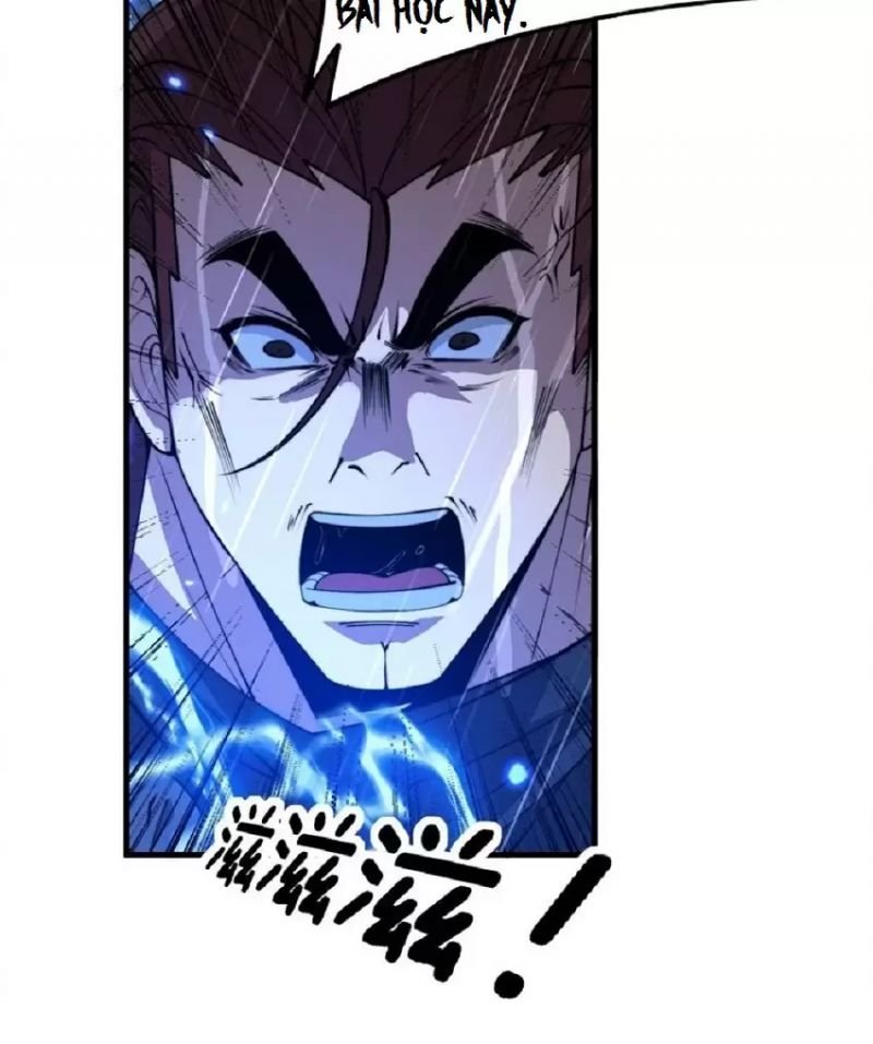 bắt đầu thức tỉnh thôn phệ hệ thống chapter 1 54