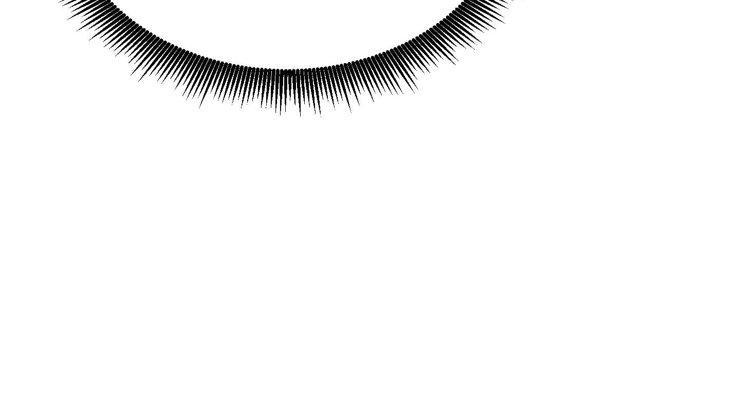 lãng mạn giả dối chapter 16 20