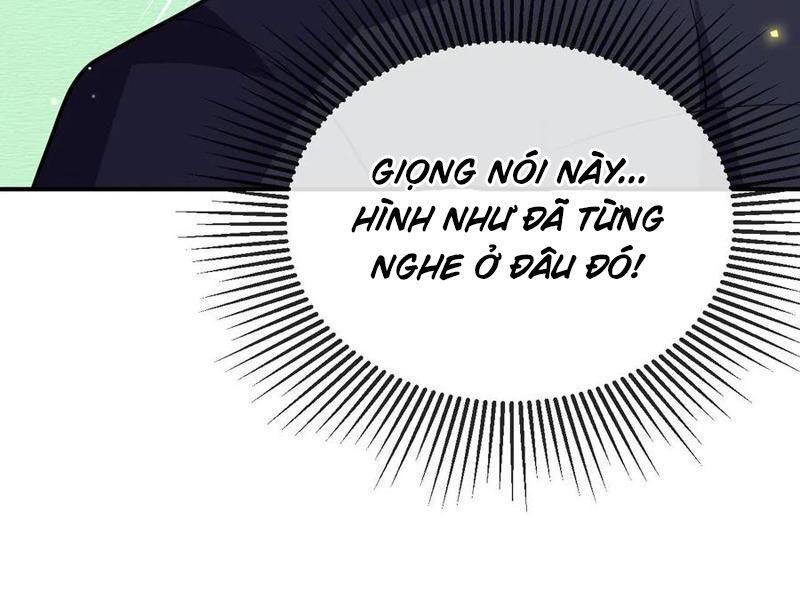 nhìn thấy thanh máu, ta xử tội thần linh chapter 174 42