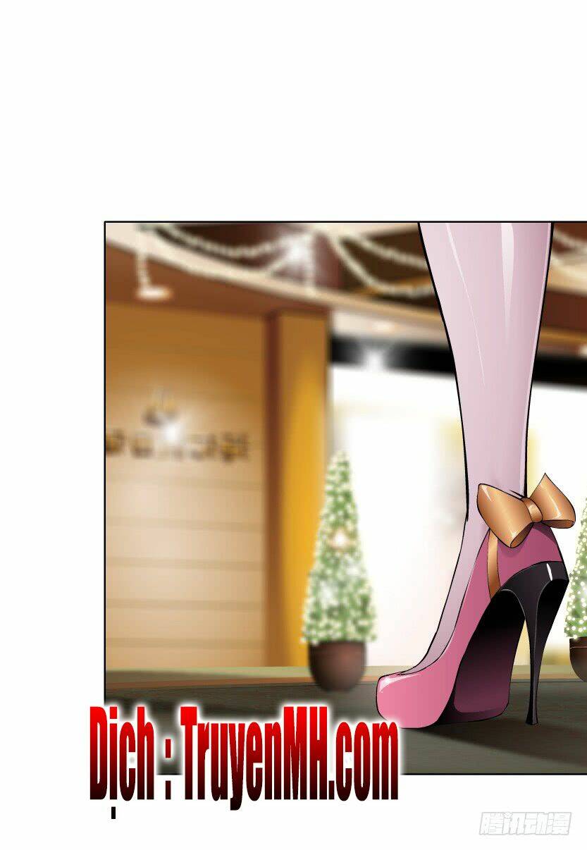 thành phố vật chất chapter 9 3