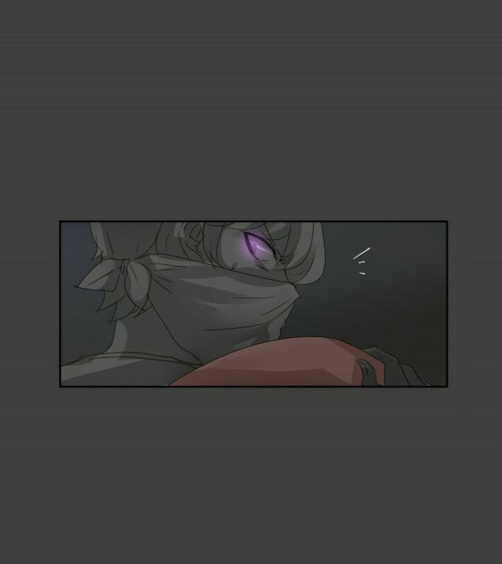 unordinary chapter 70 63